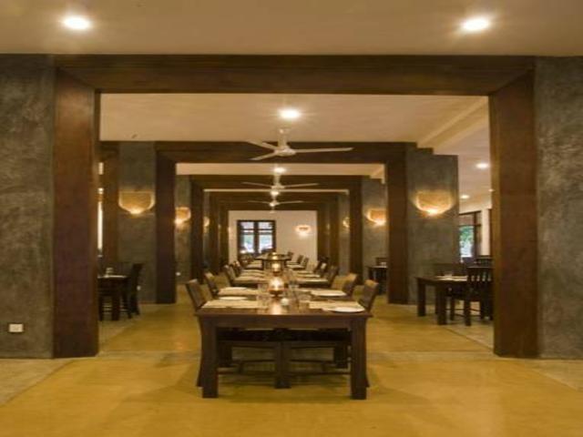 Nilaveli Beach Resort - Level 1 Certified Exterior photo
